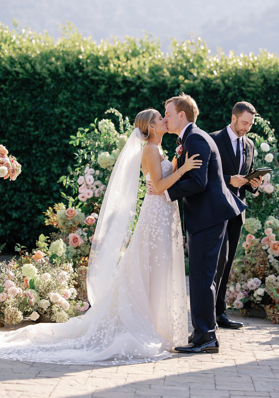 bernardus-lodge-wedding-carmel-photographer-031