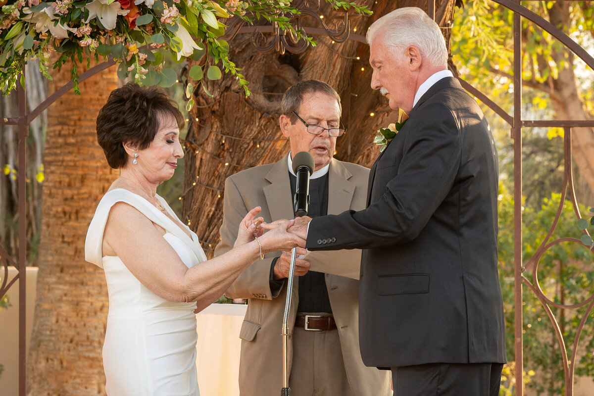 IconImagine_TexasWeddingPhotographers_9226