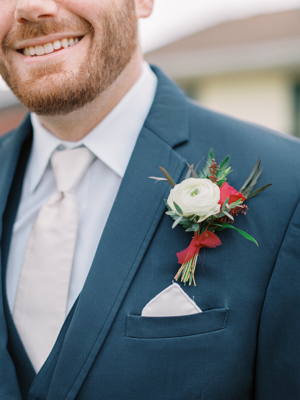 Meraki Design Wedding and Event Floral Studio Florist Wedding Flowers Full Service St. Louis Destination Luxury Floral Design Florists Designers Personal Unique Emily Christisen 13