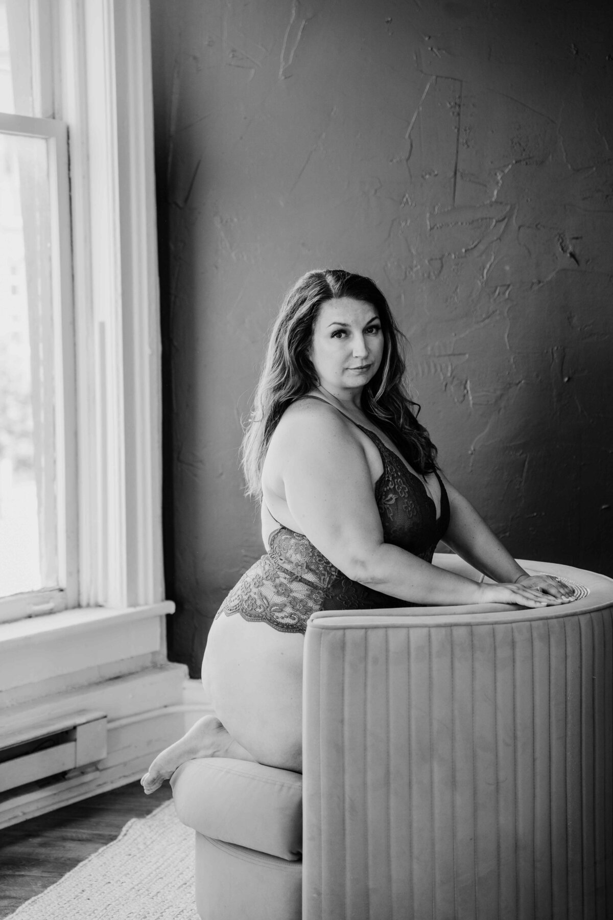 boudoir-8758
