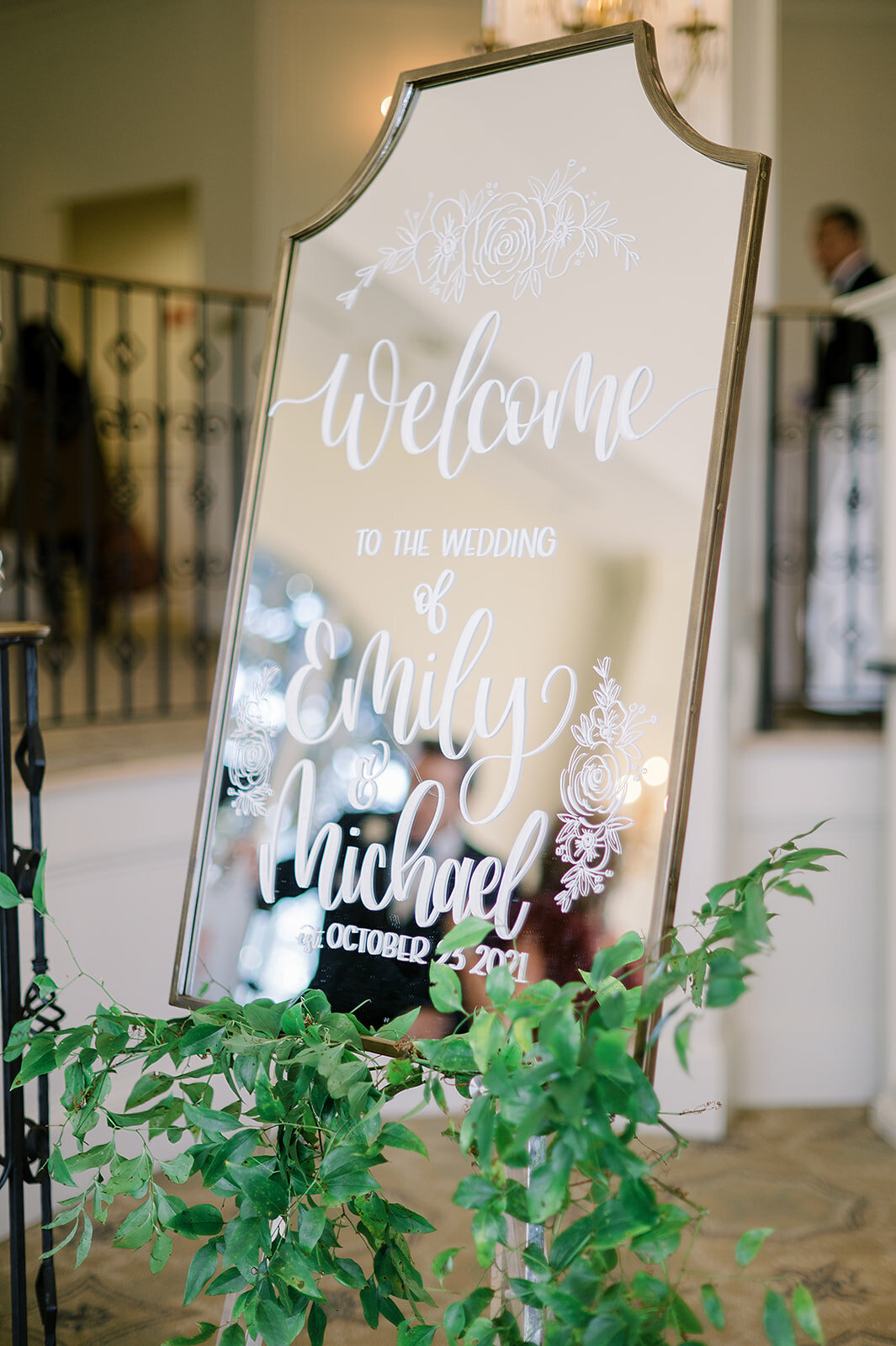 Details-StephanieVegliantePhotography-6