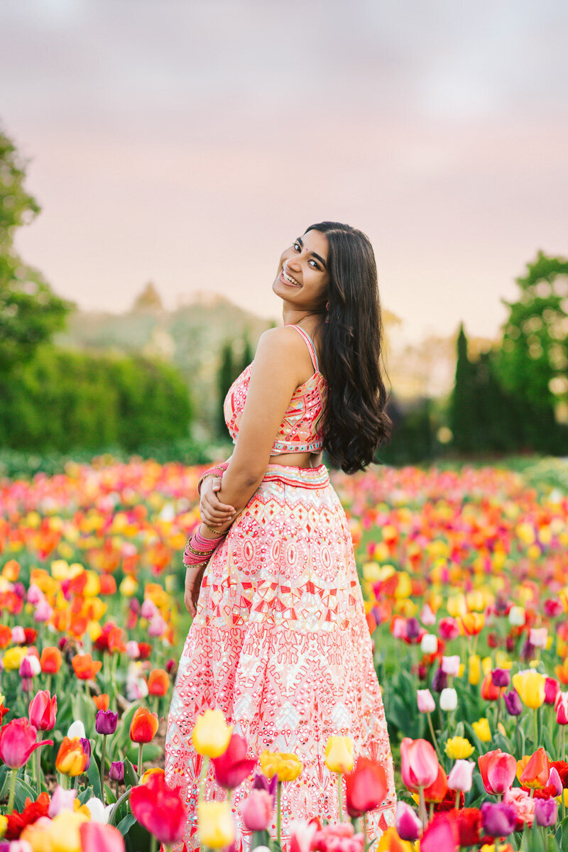 Minneapolis-Senior-Photos-Sarah-Chacos-Photography-2