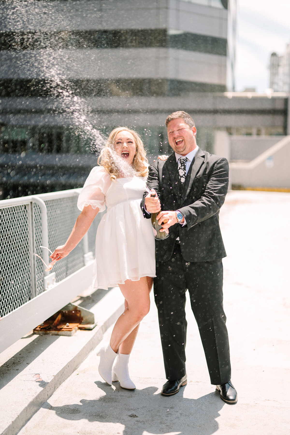 4-classic-car-engagement-0002