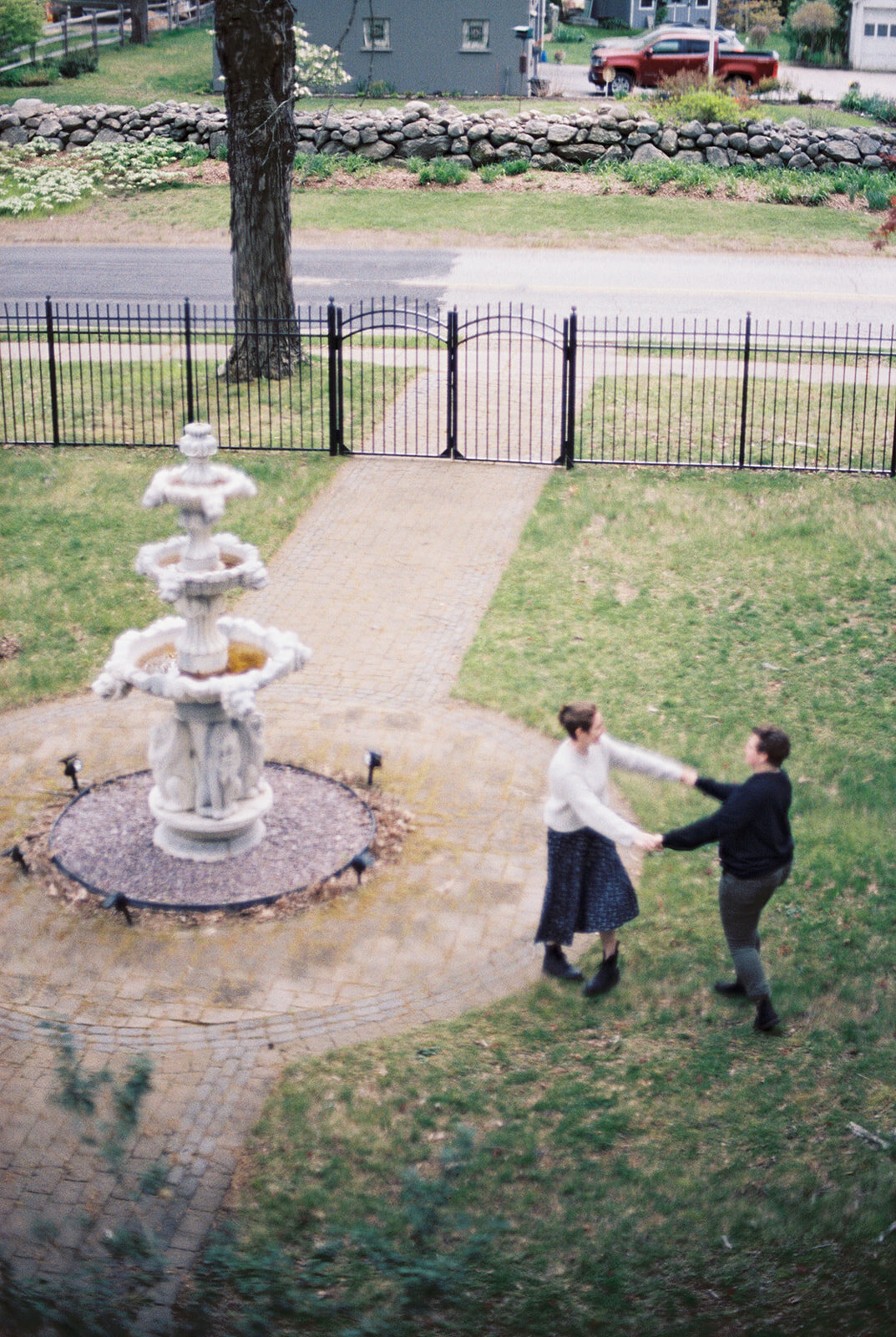 portfolio-sample-Philadelphia-wedding-photography-by-MisaFlix_06