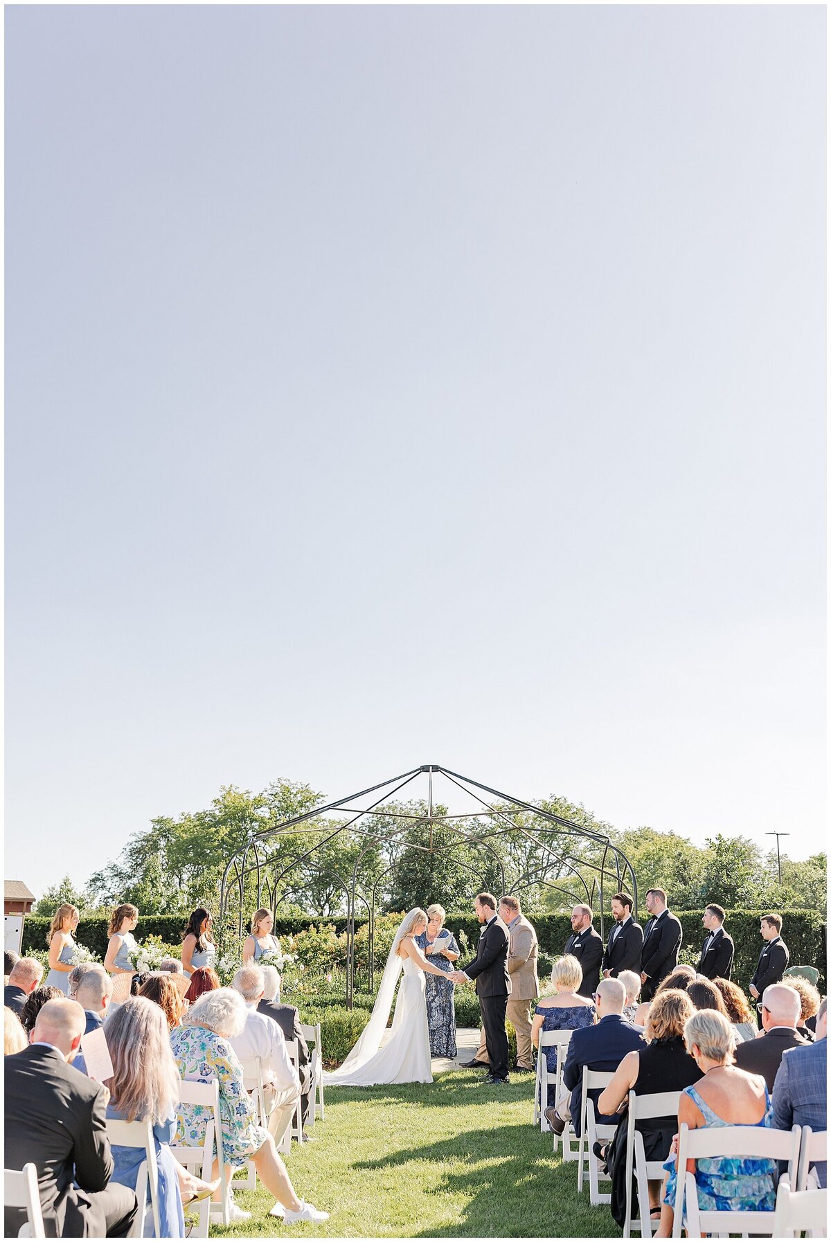 Cantigny Wedding 083124_1052