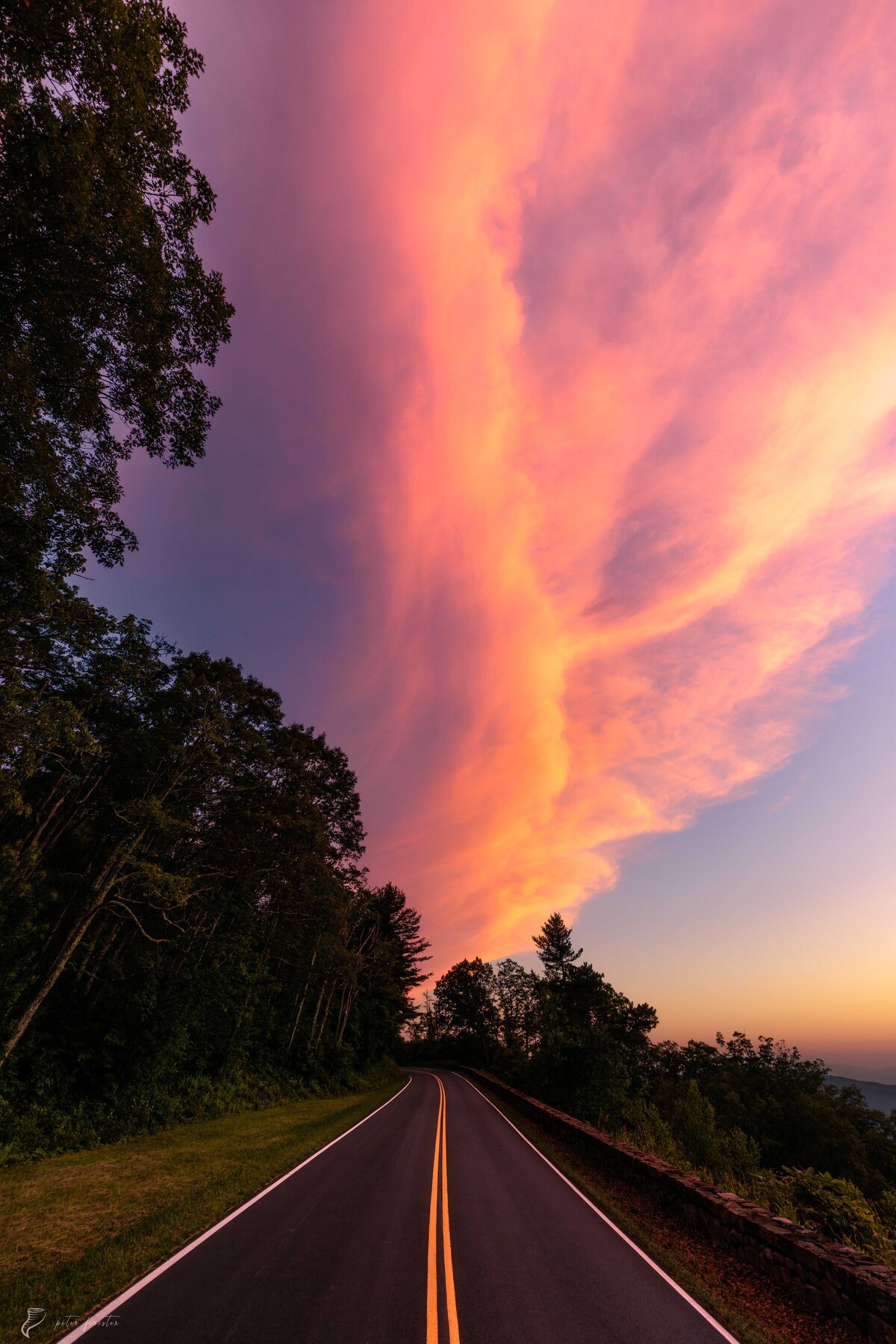 613A7545-Enhanced-NR-Edit-2-2
