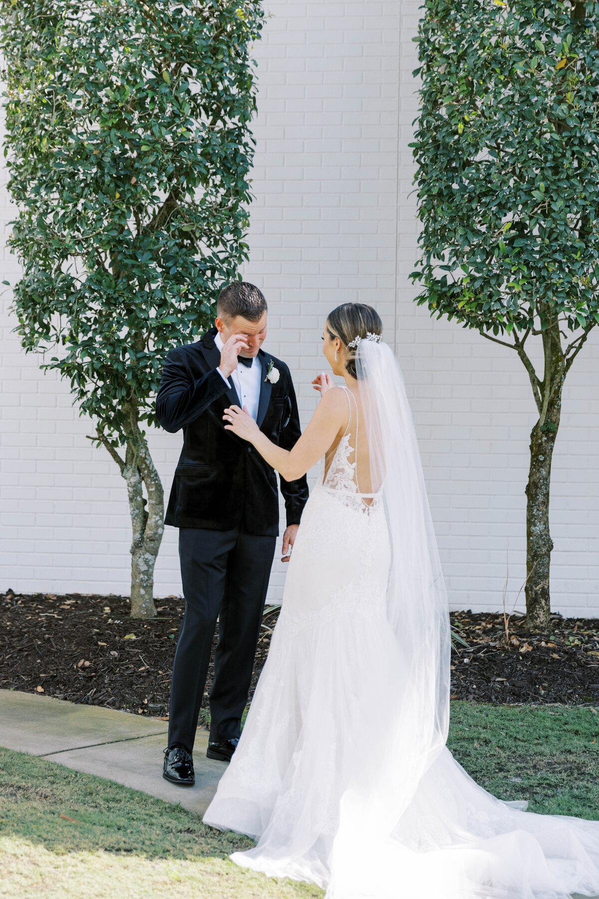 Lauren and Zach Wedding_Shauna and Jordon_0201