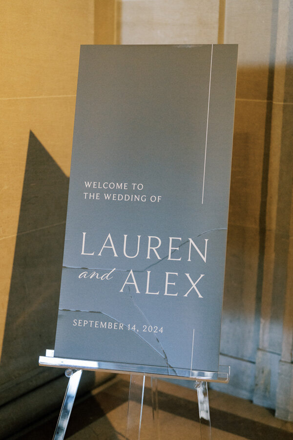 Lauren+Alex_sf_city_hall_033
