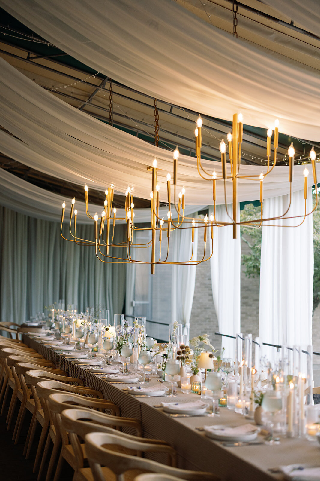 wedding-reception-at-glen-manor-2