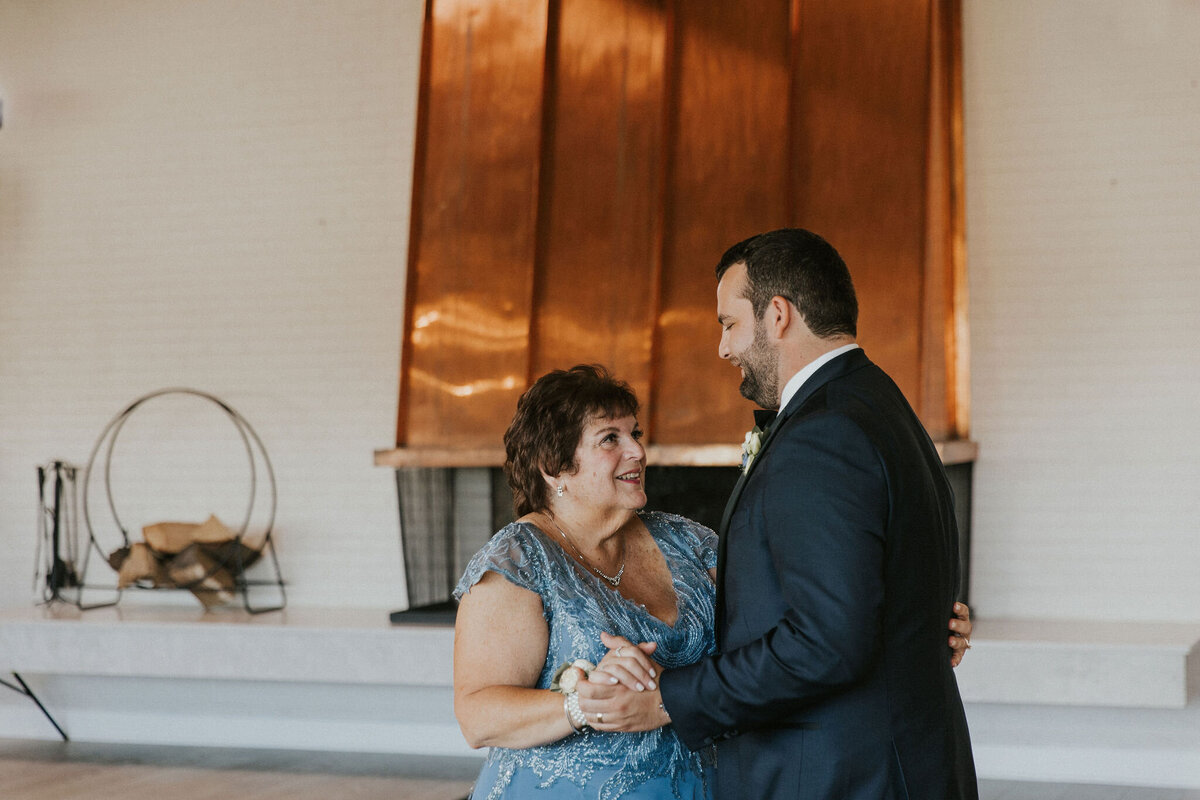 MILLS-GROSS.WEDDING-SPCC-rcptn-189