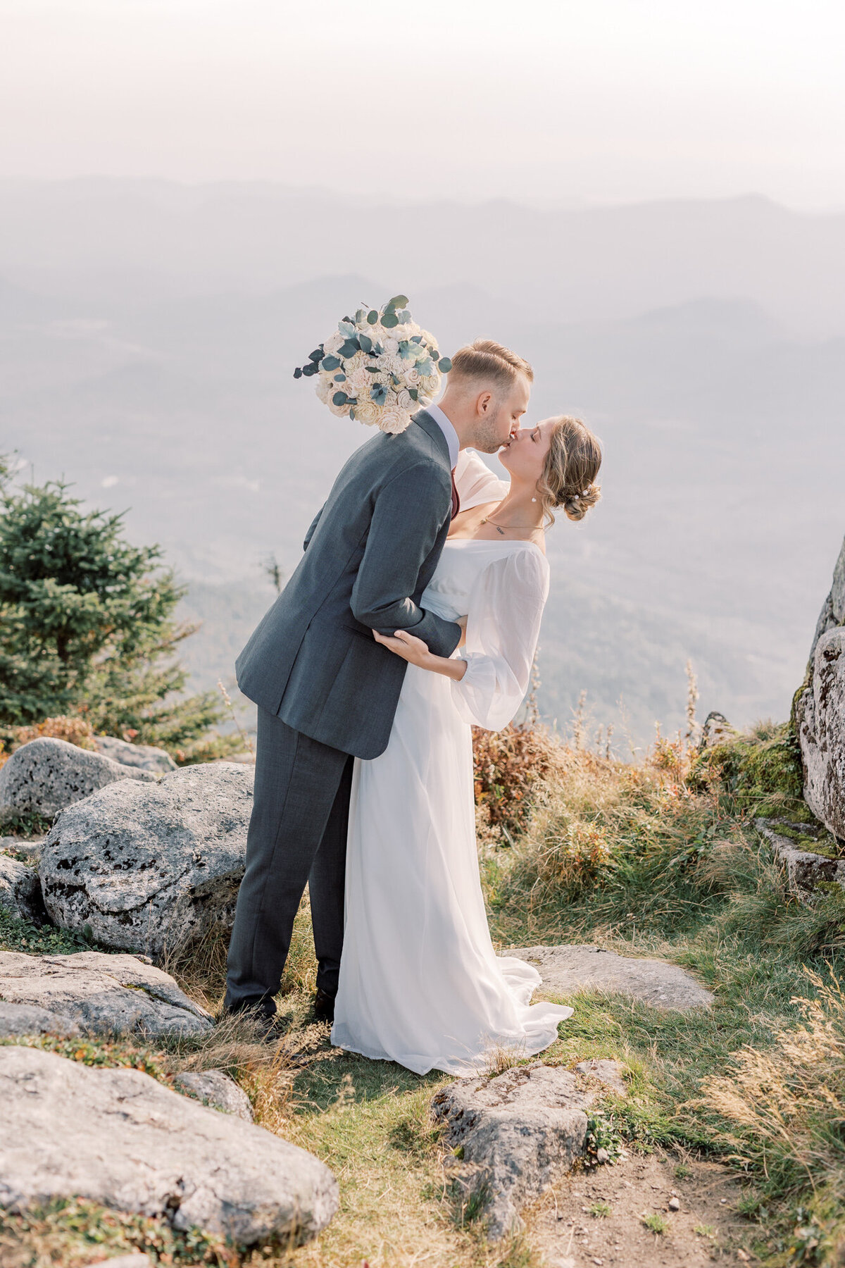 Adirondack-Elopement-Photographer-33