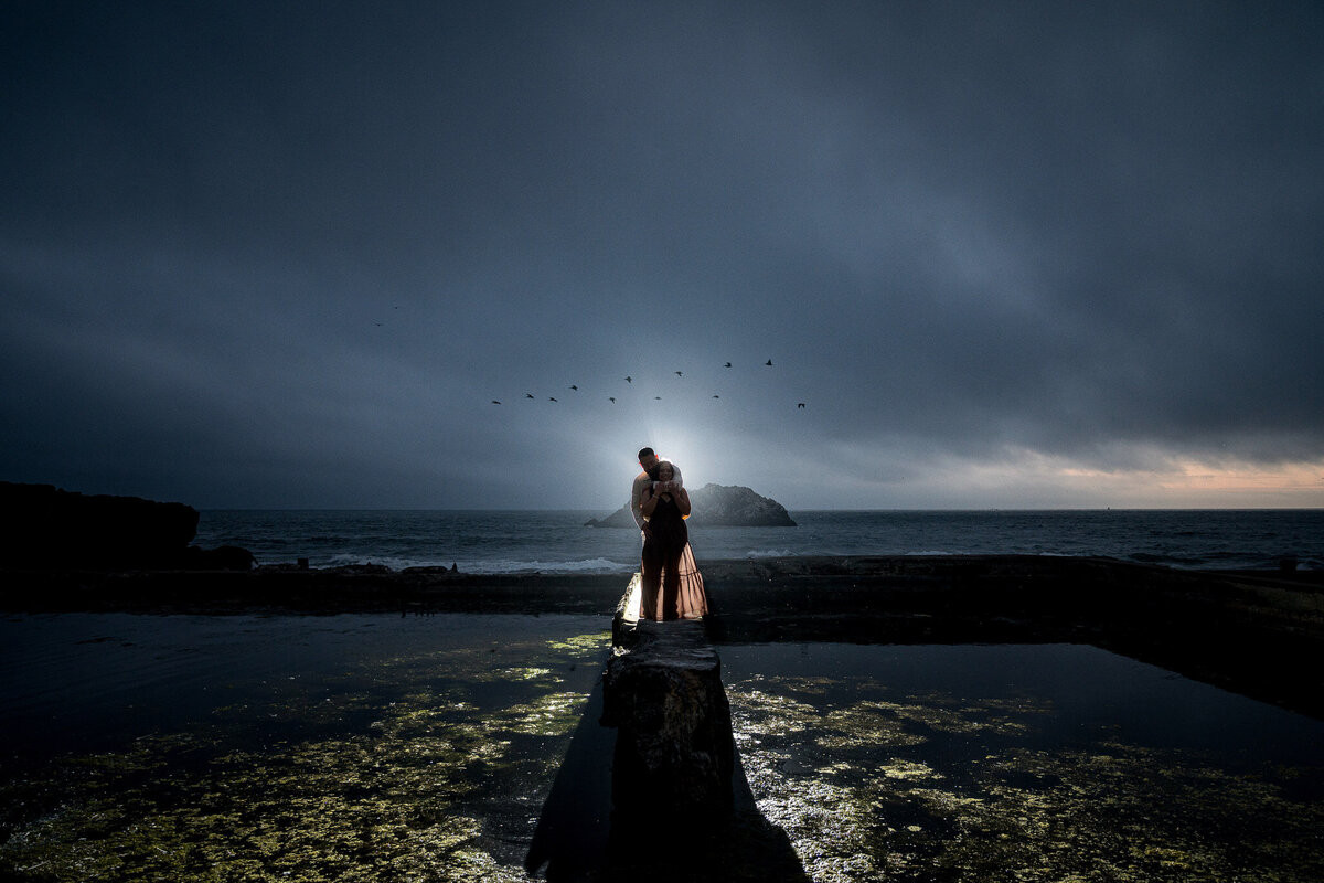 20250823_DanBergerPhotography_12002