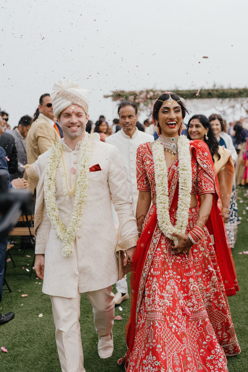 Terranea_Resort_South_Asian_Weddings_by_Susan_Dunne_Destination_Planner_Palos_Verdes-25