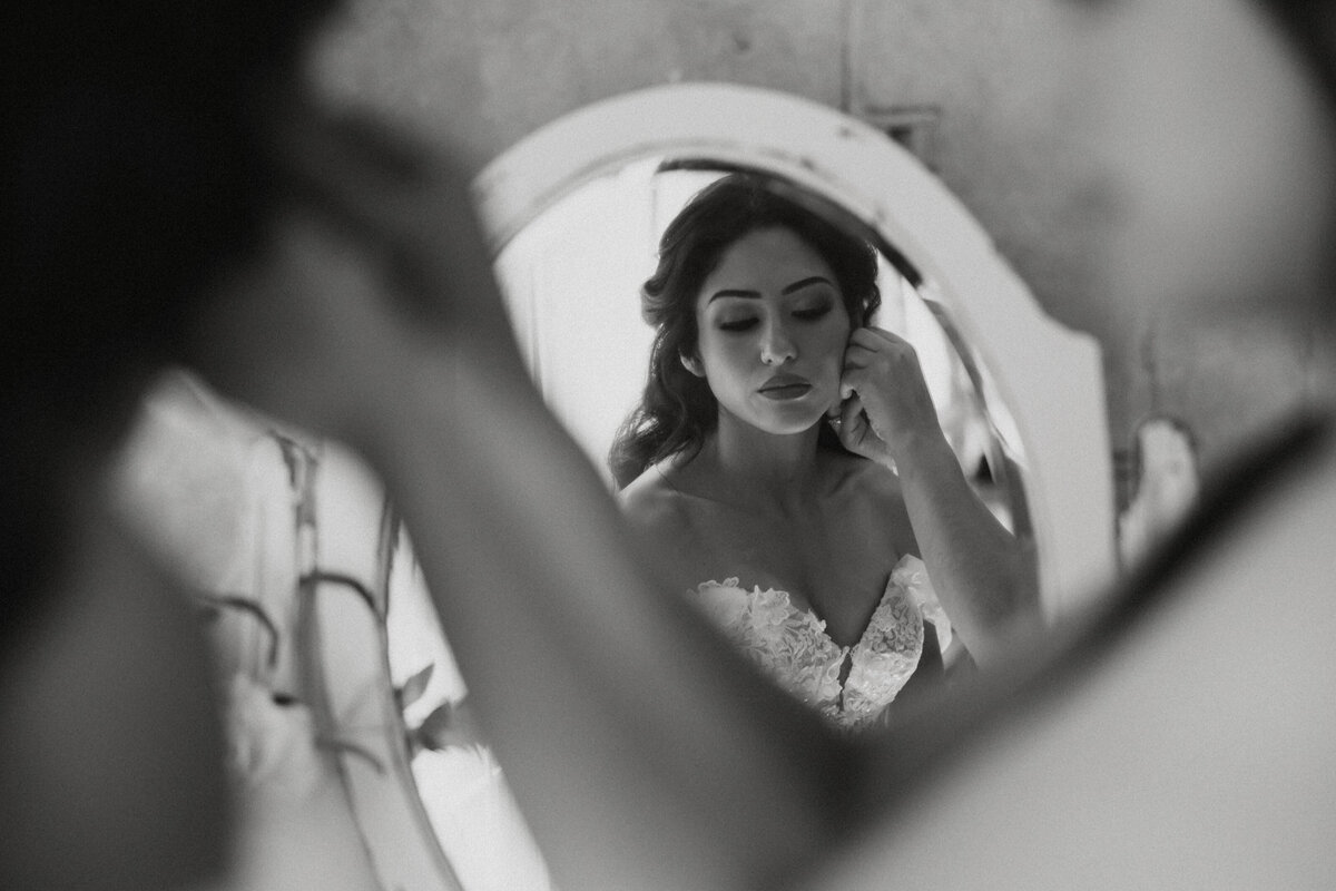 Julia Rachel Photography_2024-3