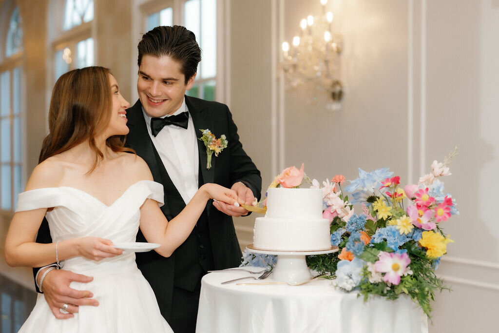 In Time Weddings & Events Houston Texas Greater Houston Texas Wedding Event Planning Planner Destination Weddings Chardae Renée DeTerlizzi142