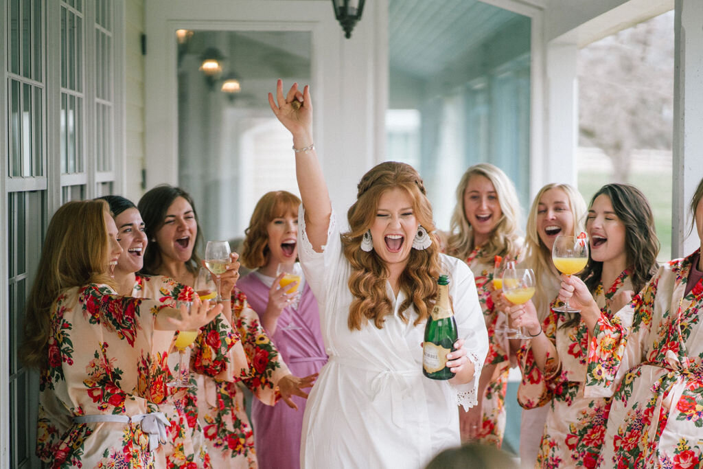 Abby+KyleWedding(110of1741)