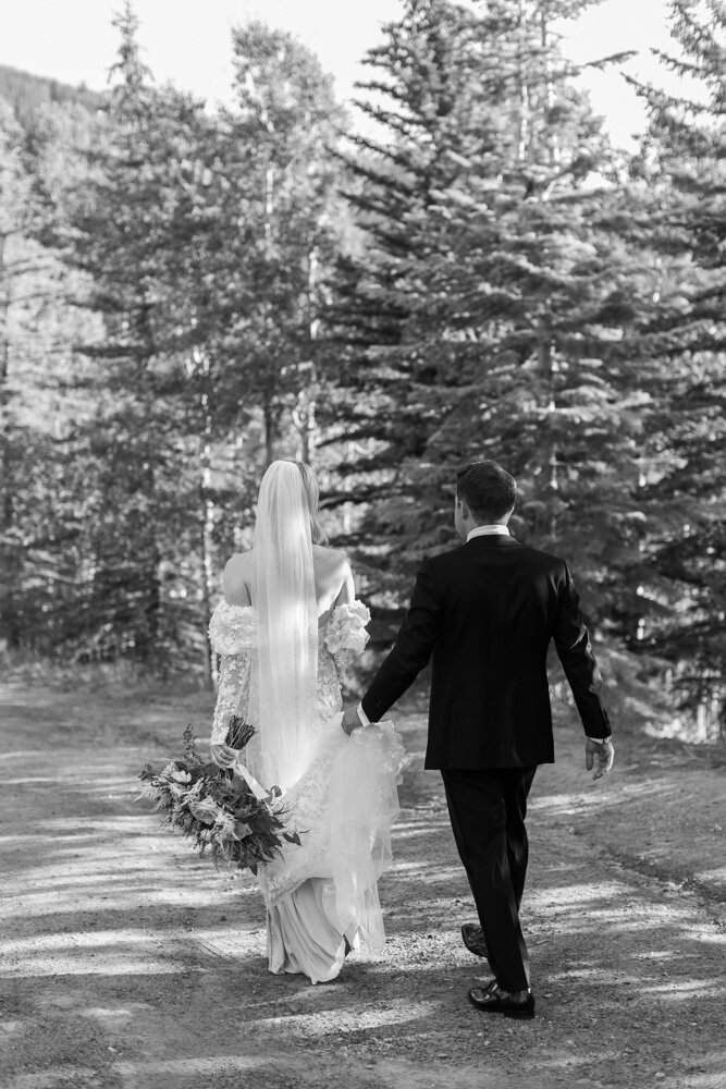 ArianaNicolePhotography_Beaver_Creek_Lodge-0103