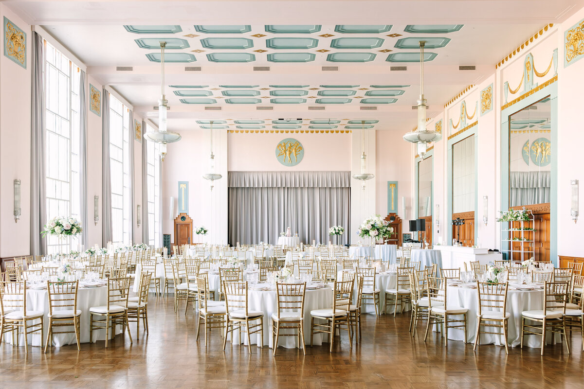 Jordan Wedding-357