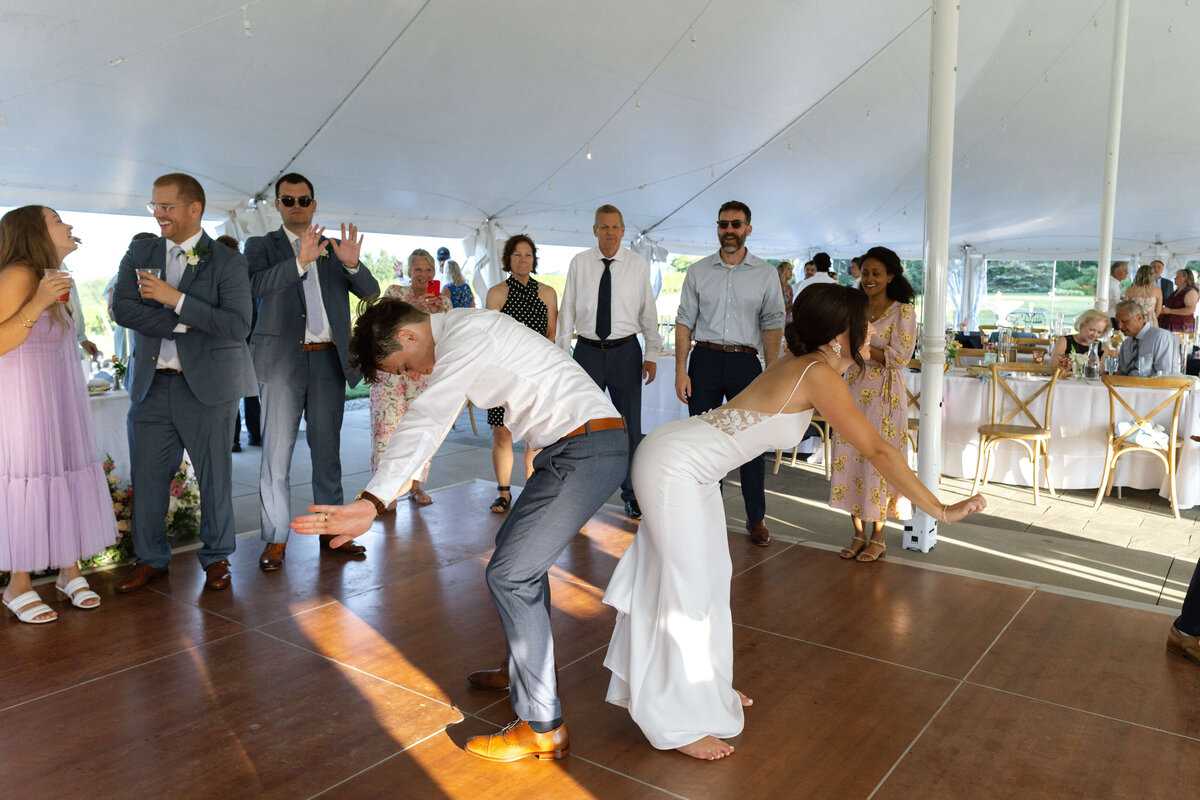 The Bowmans_Sneak Peeks-257