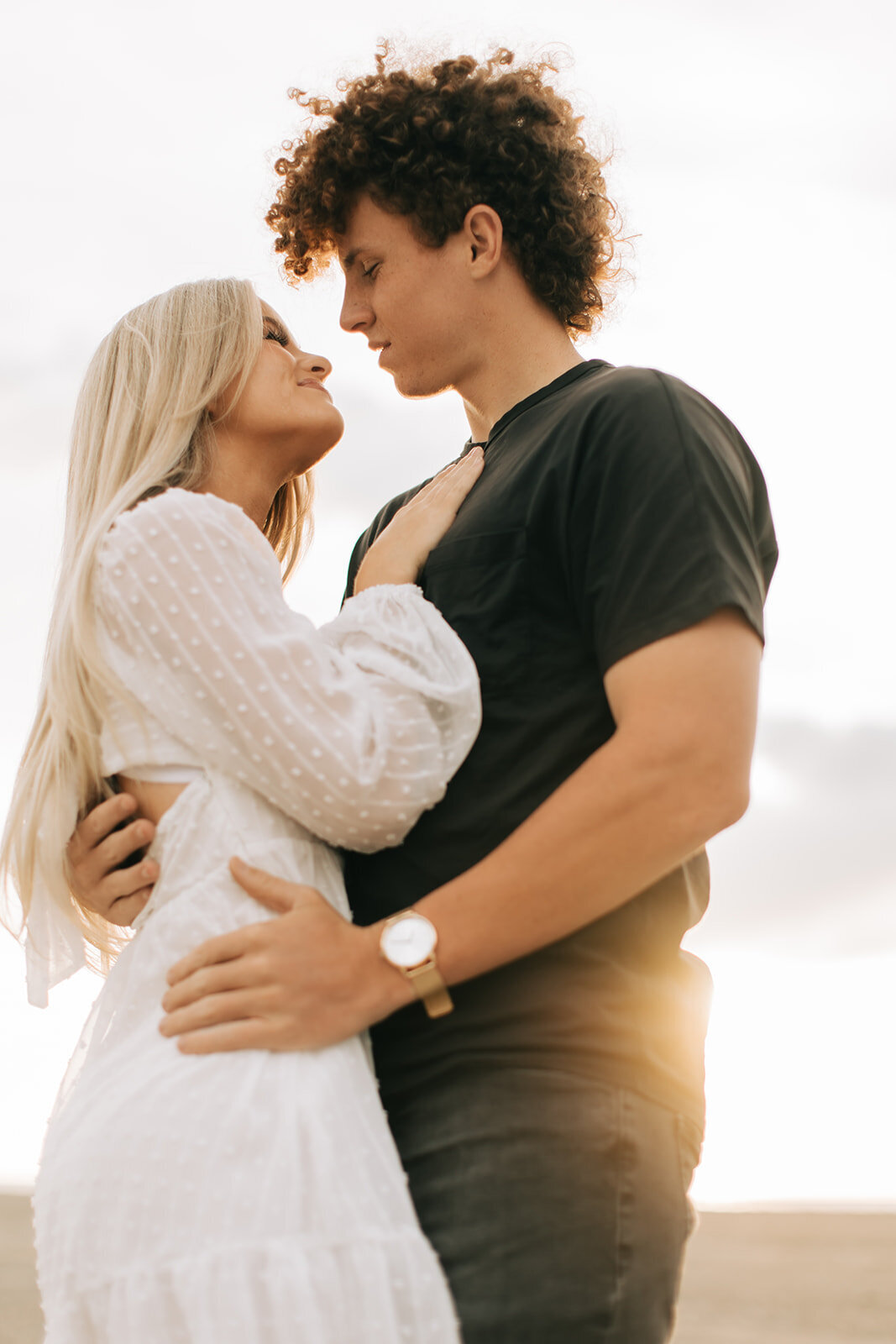Raleigh-engagement-photographer7