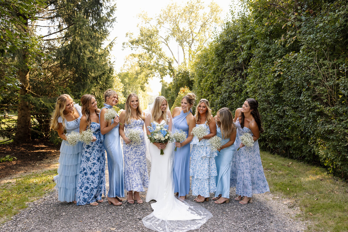 Chicago Wedding Photographer 59