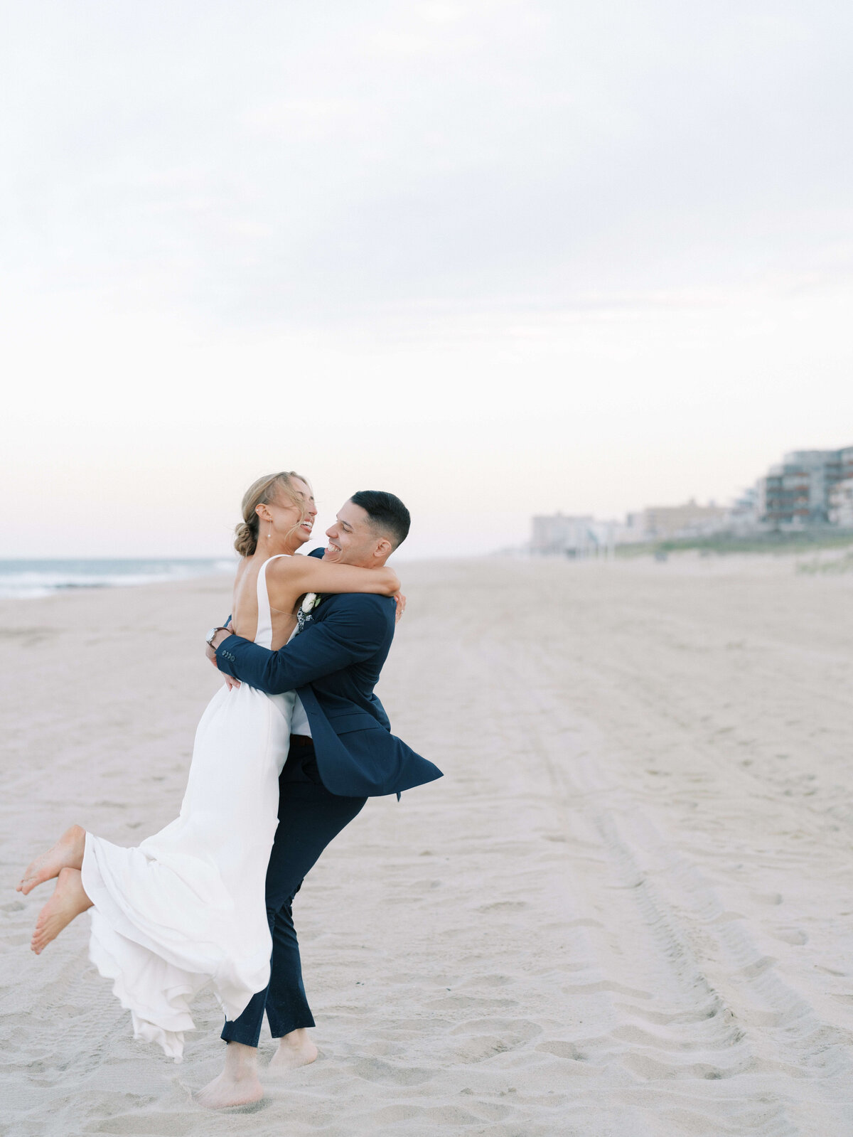 Kaitlyn+Antonio+Sneakpeek_LJP2024-193