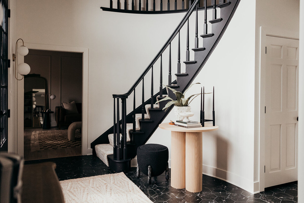 Pittsburgh interior photography-79