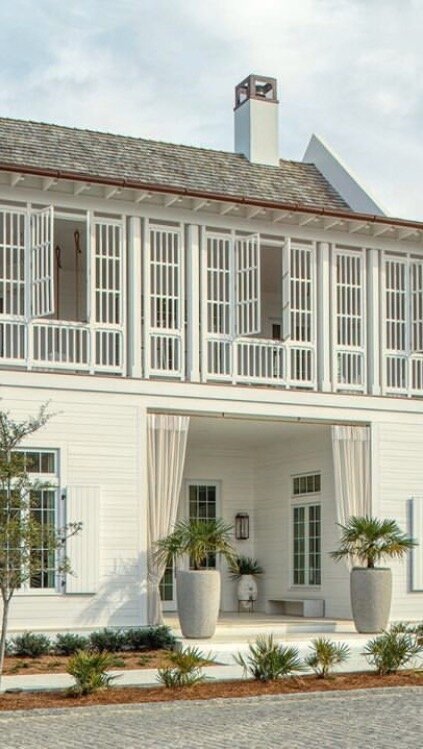 94711948_2341695622599887_2907937017485793576_n