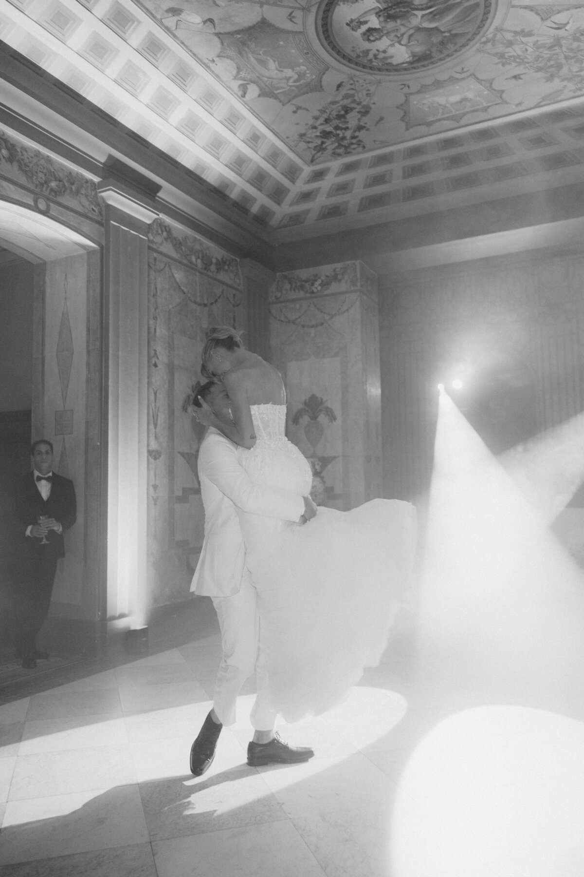 Luxury-Destination-Wedding-Italy-Villa-La-Torre-Di-Pila-Bre-Jane-Photography-Film-147