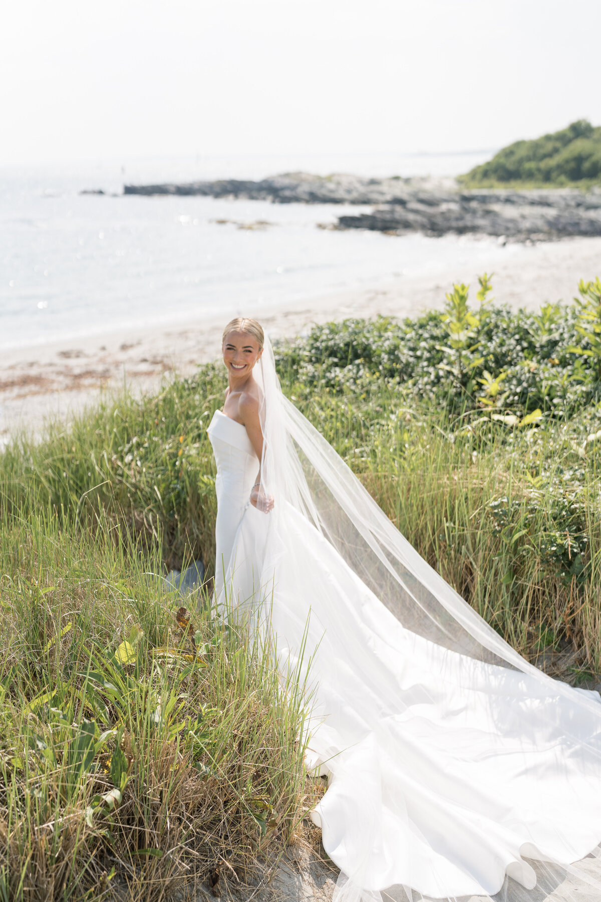 brooke-nash-photography-castle-hill-inn-wedding-17-2