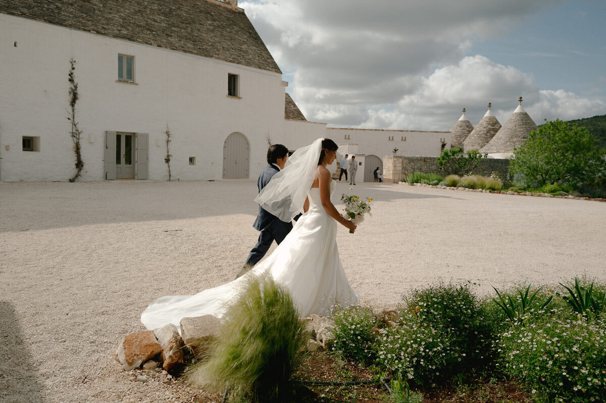 Natassja&Alan|C_0034