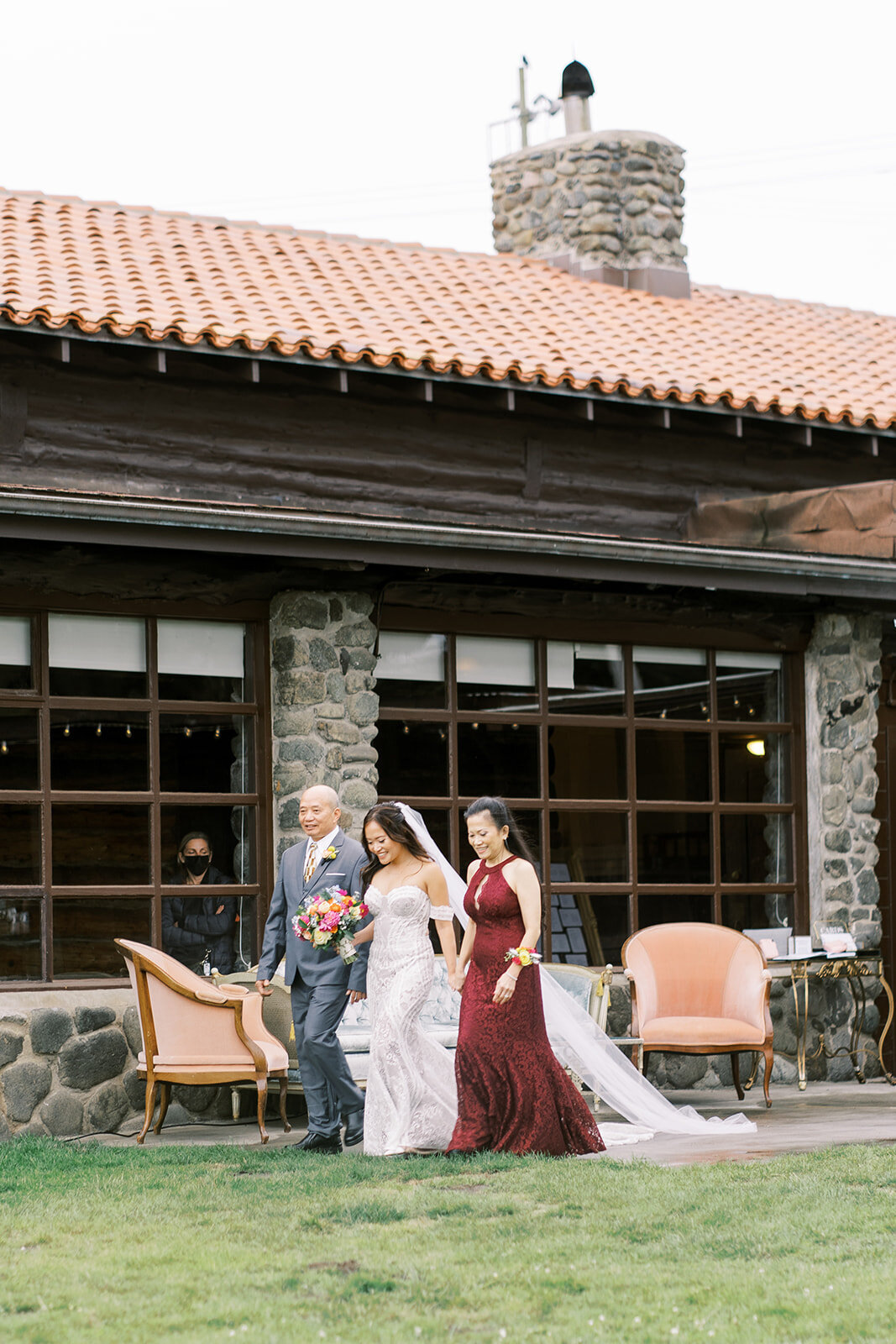 san-francisco-presidio-log-cabin-wedding-sf-wedding-monica-lam-phototography-ceremony-136