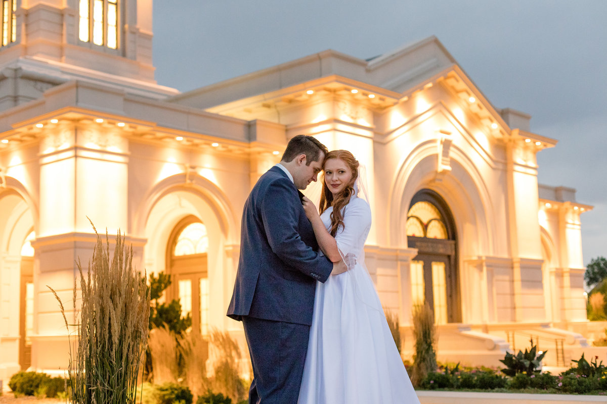 Makenna and Adam website-5