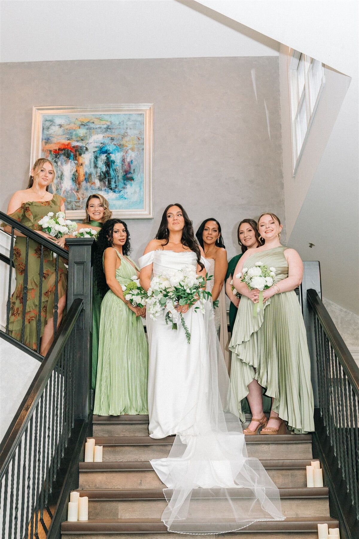 Mariangela&Cristos-505_websize