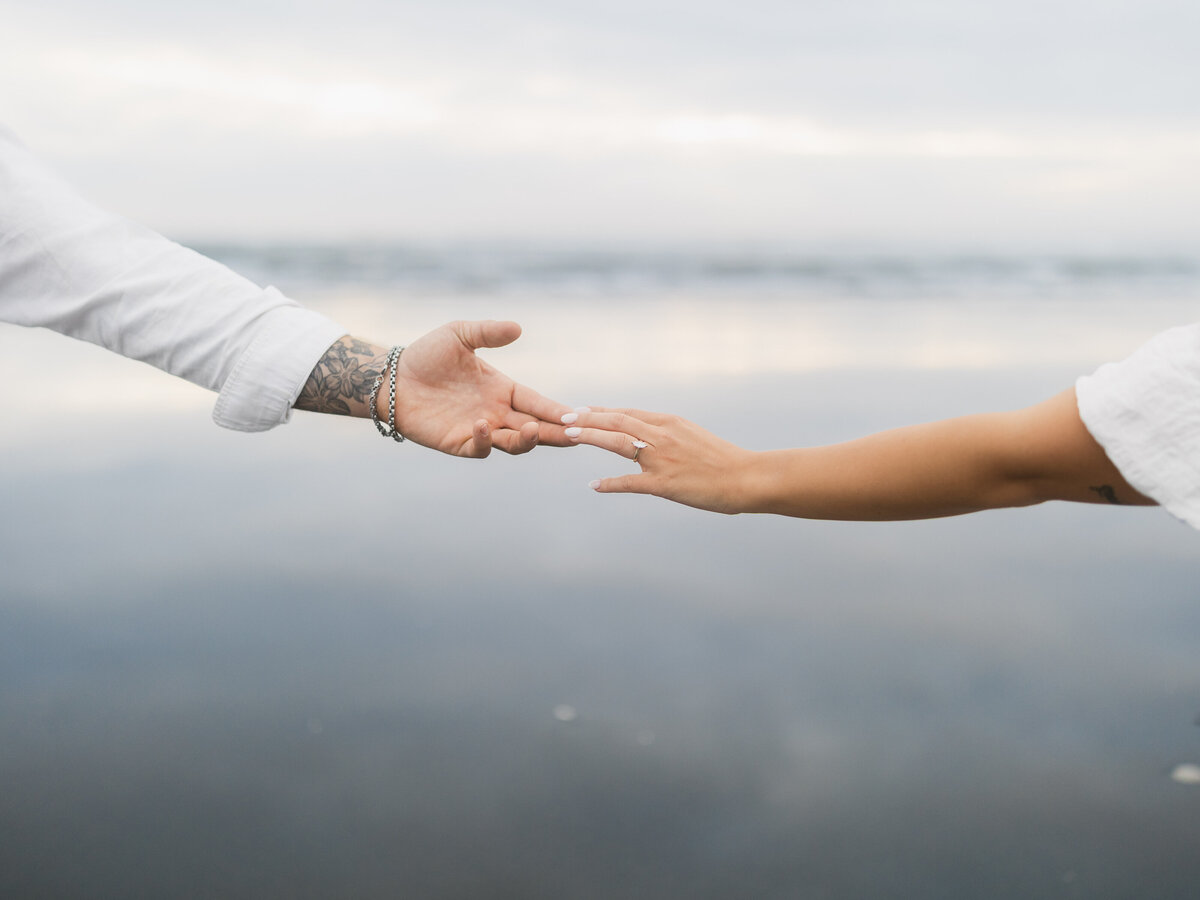 MackenzieJacobEng_LaurenNewPhotography_126