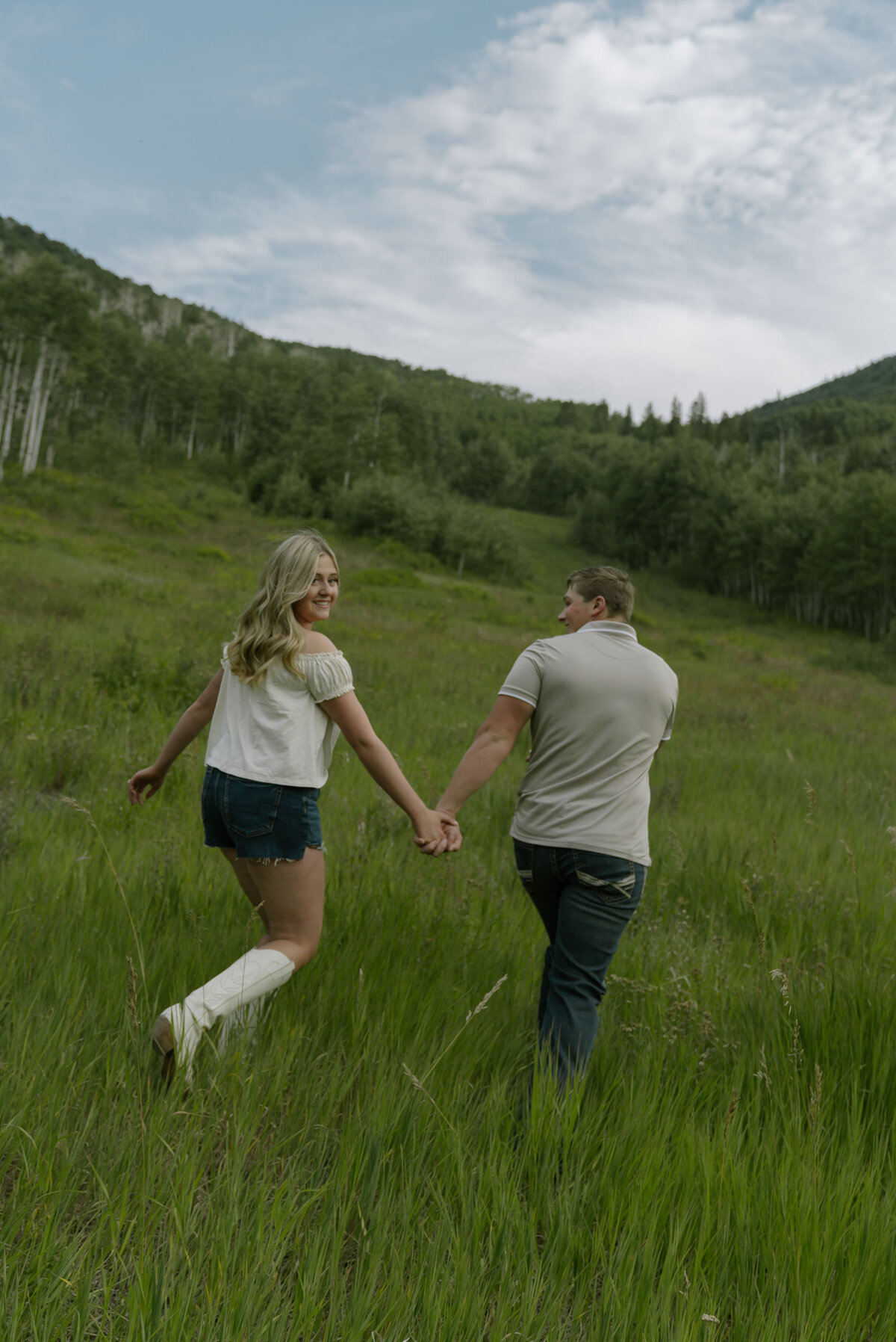 taryn+shane_100897