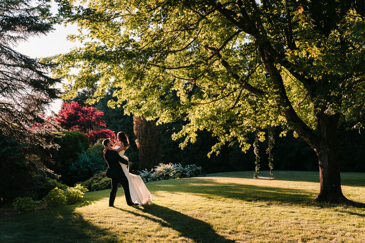 Las Vegas Wedding Photographer - CM-6