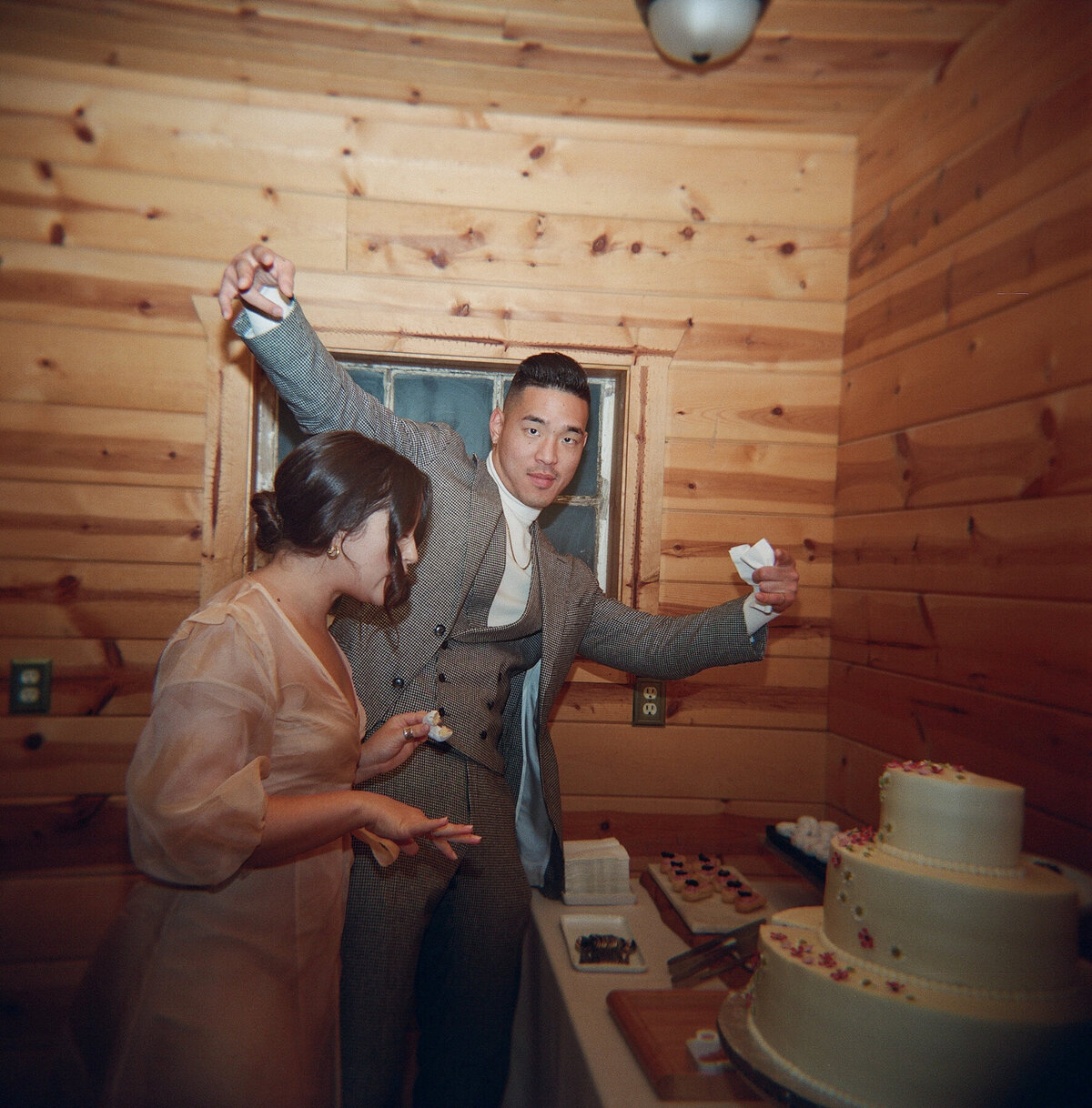 meg-smith-california-wedding-photographer-olympia-valley-estate-126