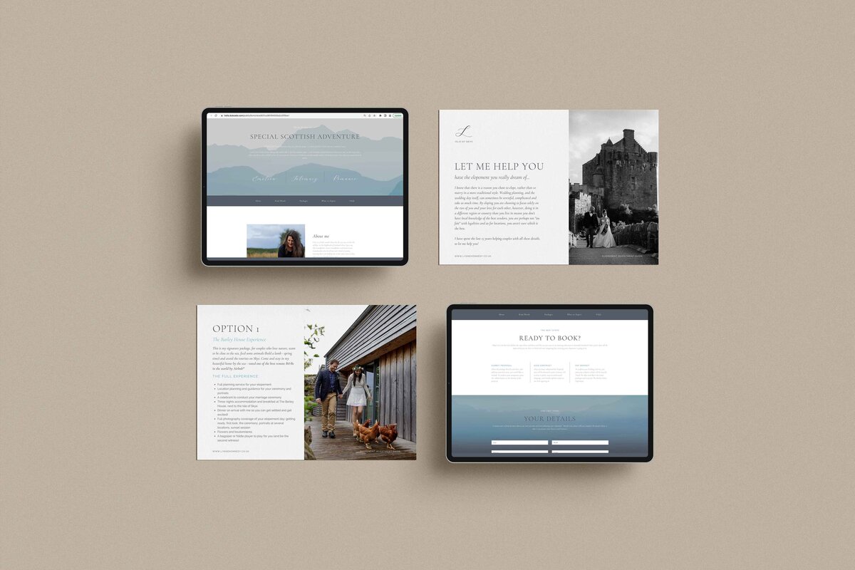 Stacey-Brebner-Human-Led-Experiences-Client-Experience-Referrals-Brand-Elevate-Dubsado-008