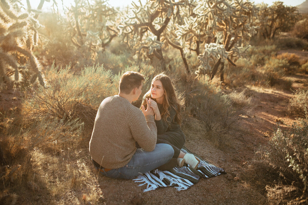 joseph and Reilly-8339