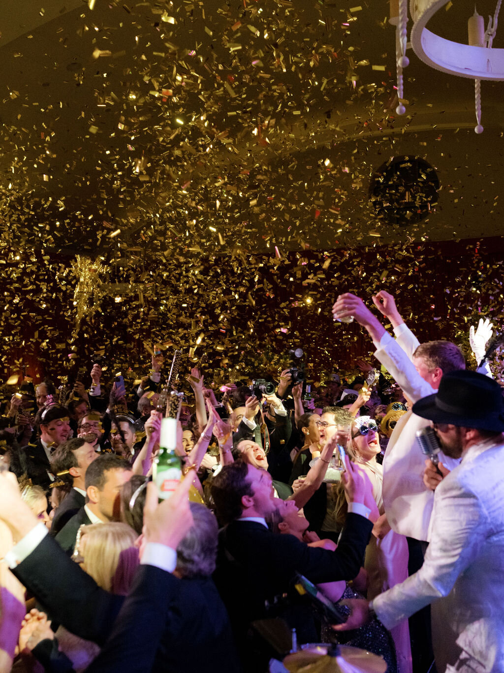 ChappellJohnWedding_ATL_@benfinch_FinchPhoto--0043