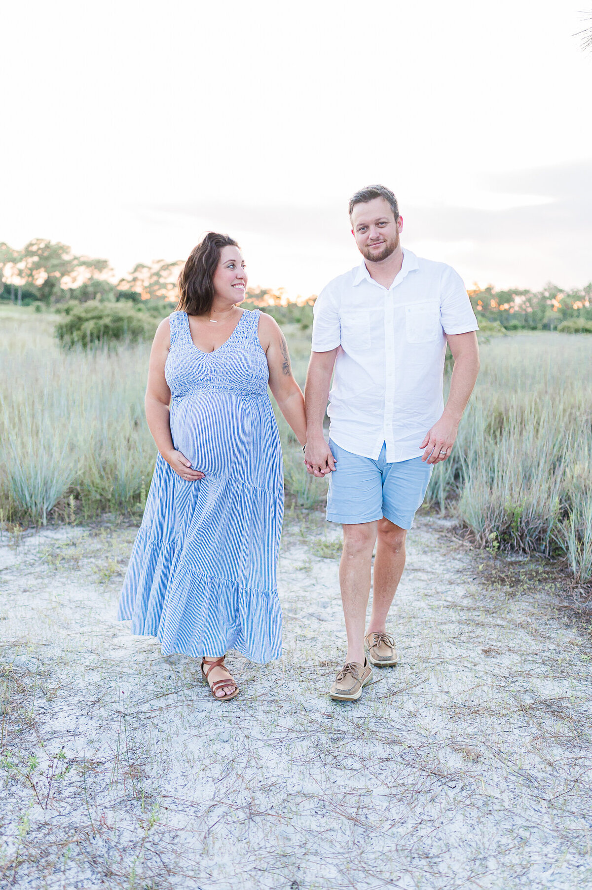 7028F3F7-6B13-49B9-B259-3882DE2C43F6