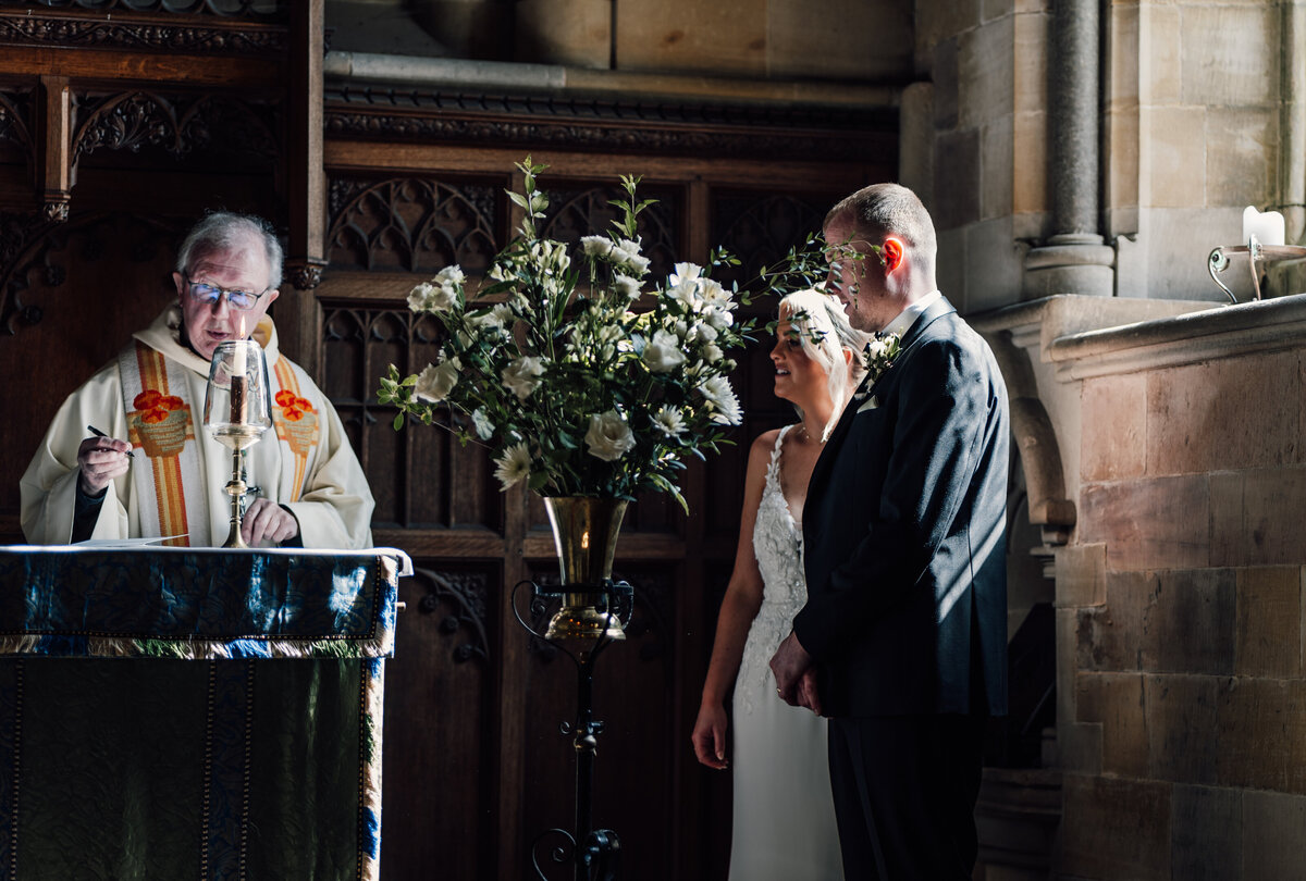 Lois & Sam 23_08_2023_164