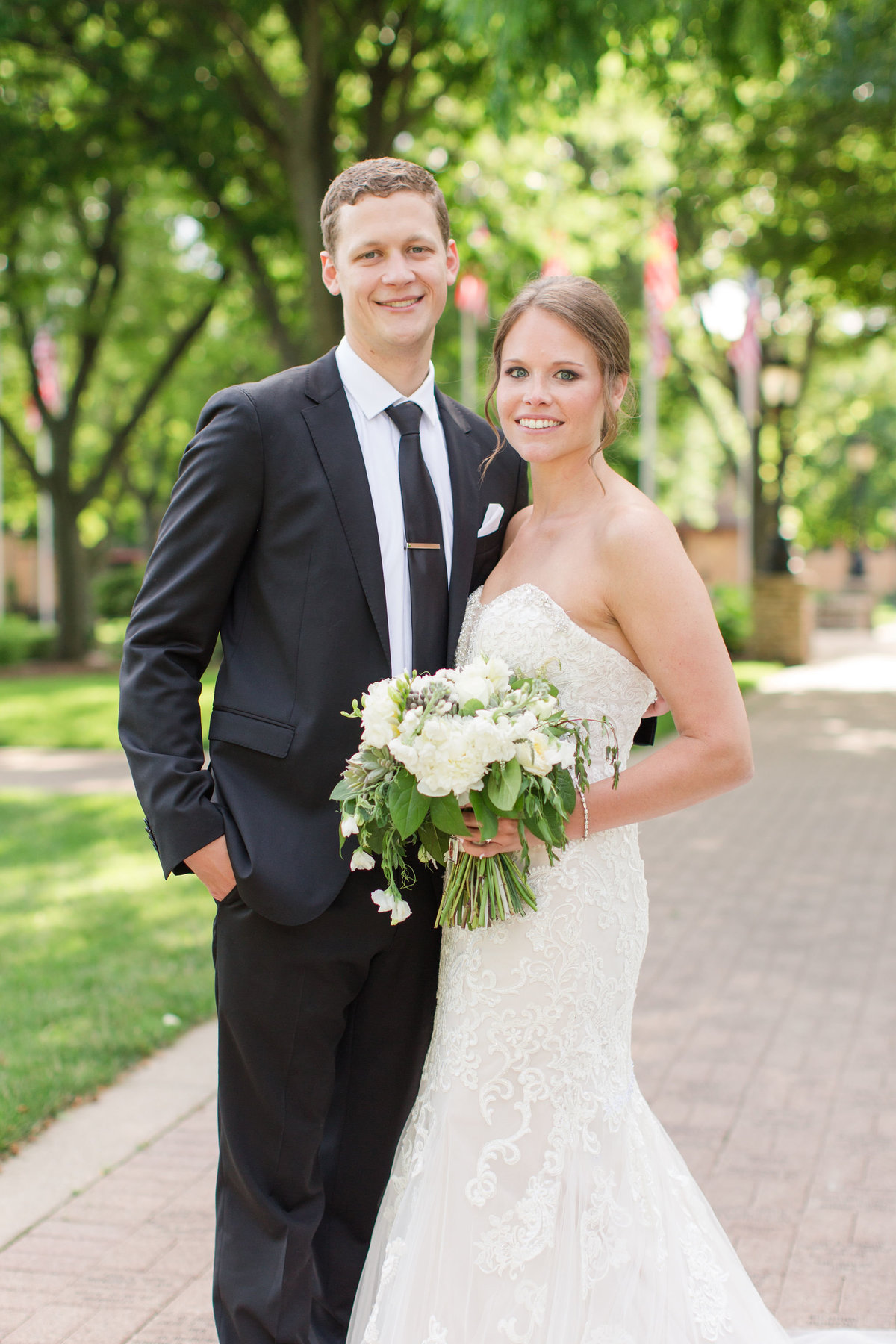 Alyx&AndrewWedding-2018-18344