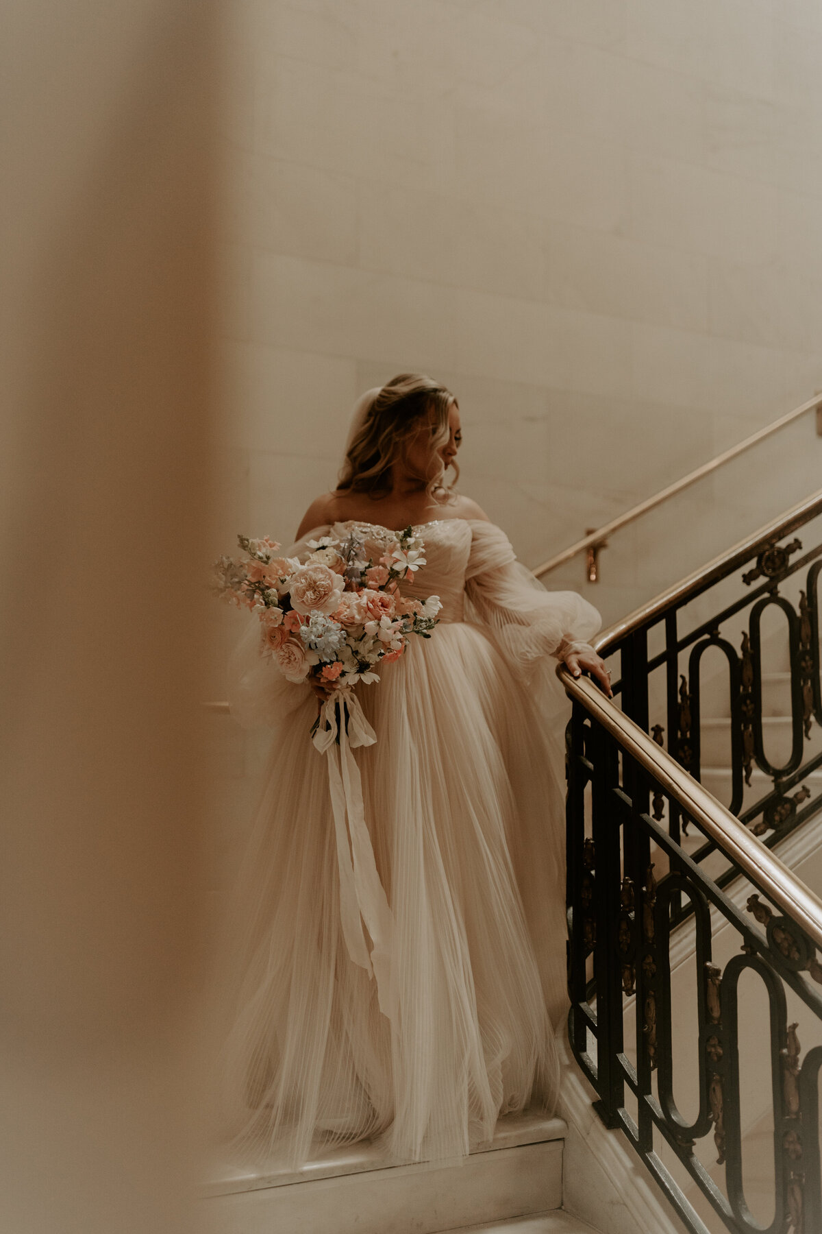 Aly Haydon Photography-82