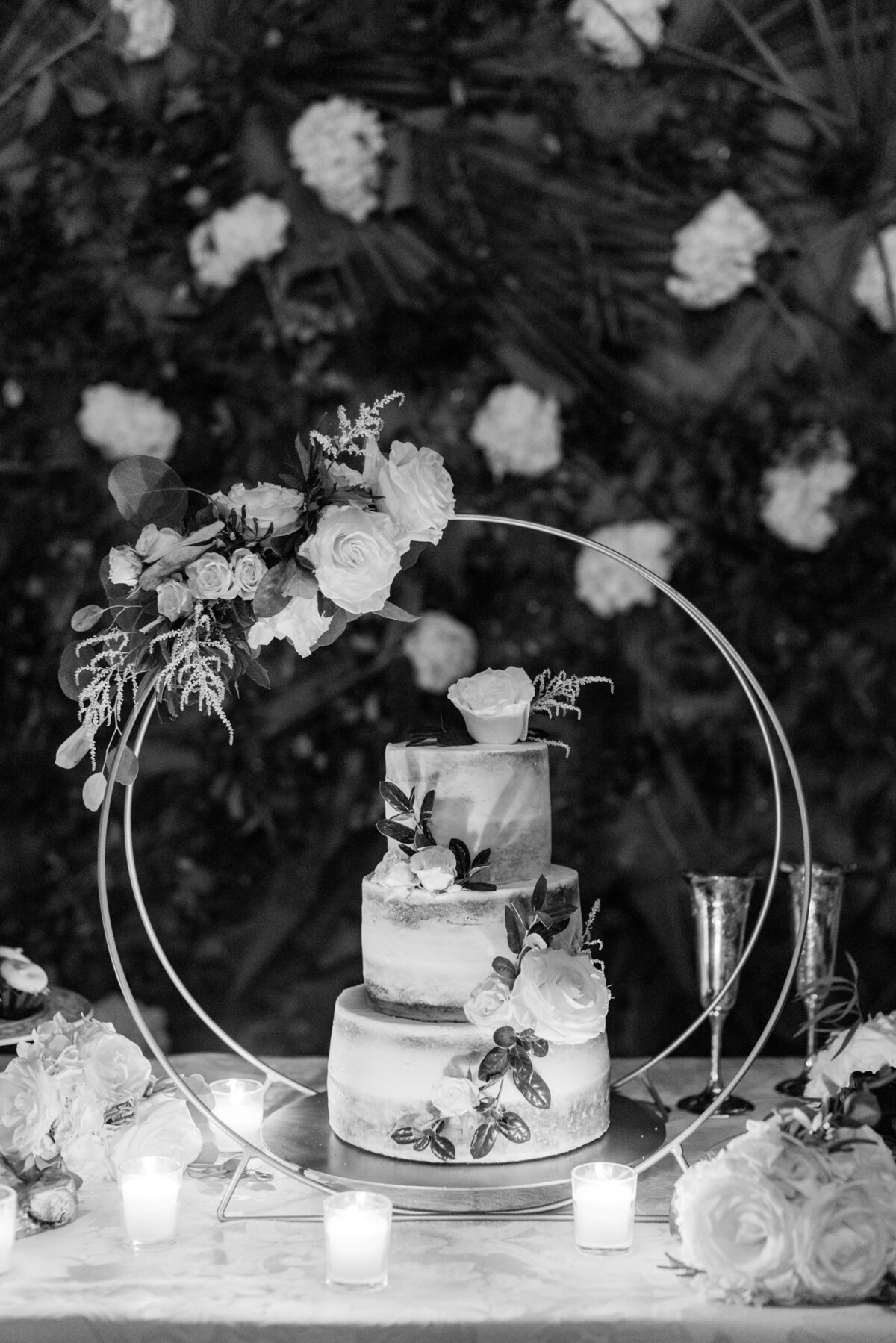 ForWeddingPlanners_JessicaHuntPortfolio_LuxuryDestinationWeddingPhotographer14