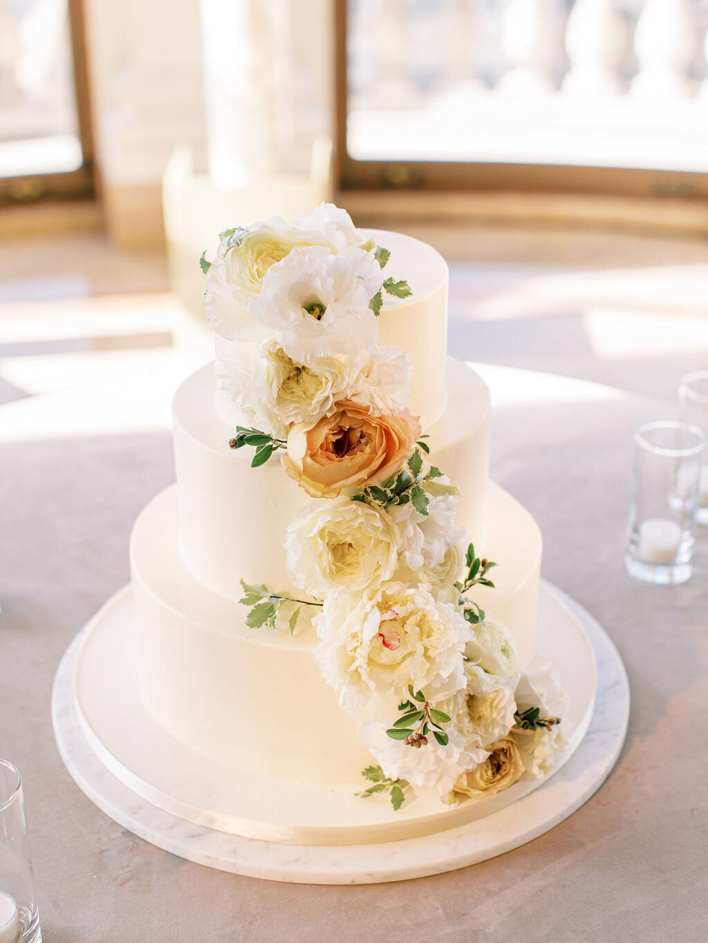 Flood-Mansion-wedding-planning-and-design-san-francisco-bay-area-jacinda-weddings-and-events-24