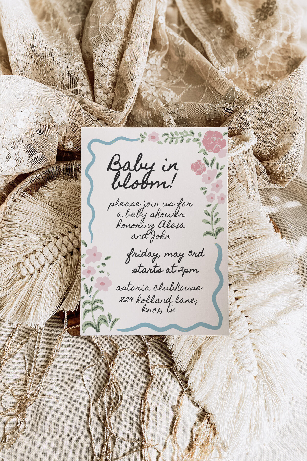 baby19 listingphoto