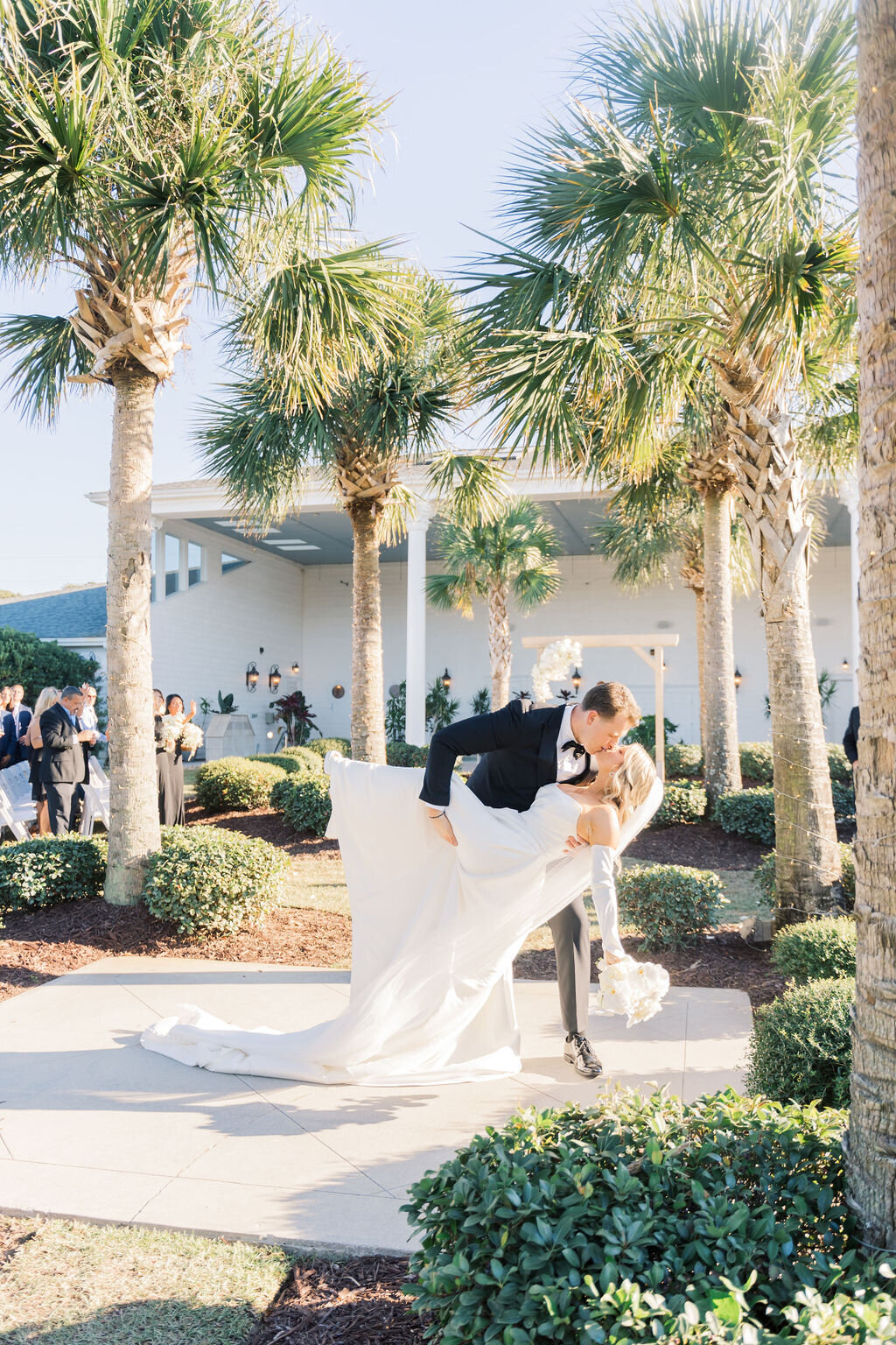 _maddie&tommy_wedding-207