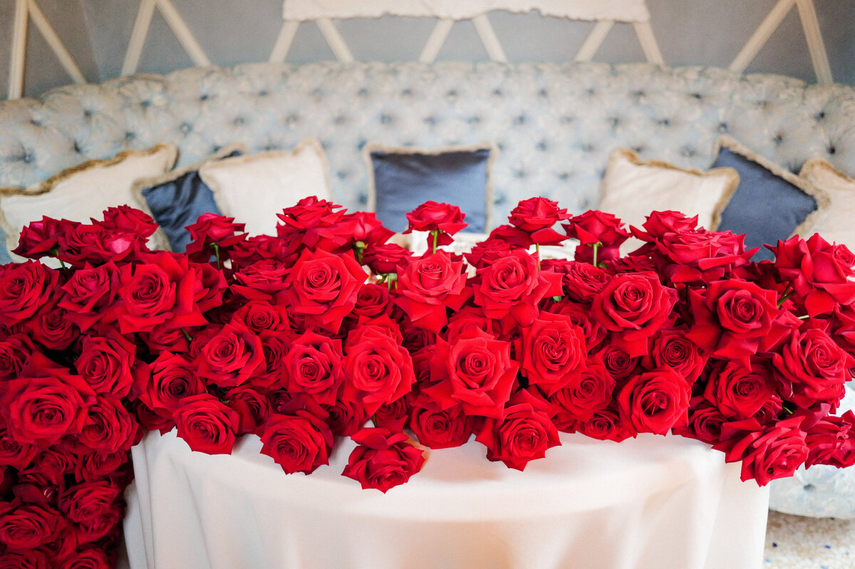 THE_LAKE_COMO_WEDDING_AGENCY_VILLA_EPHRUSSI1150739